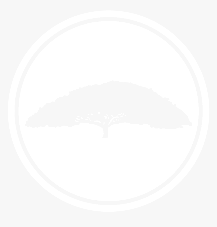 Silhouette, HD Png Download