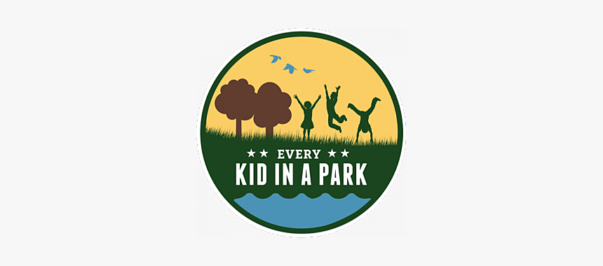 Every Kid In A Park, HD Png Download