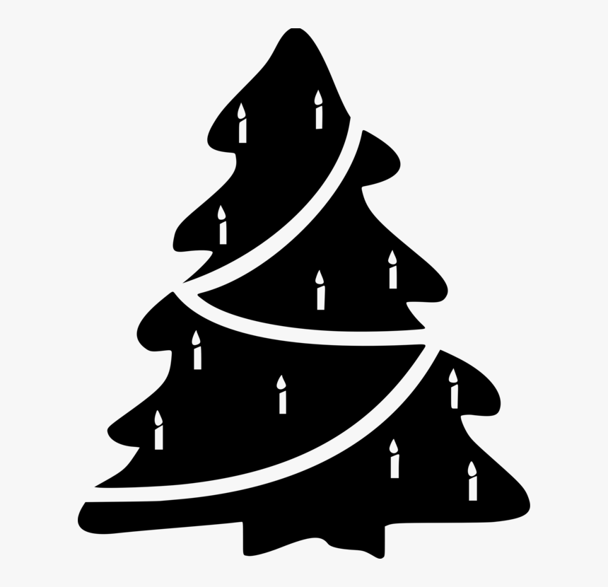 Photography - Christmas Six Hole Ocarina, HD Png Download