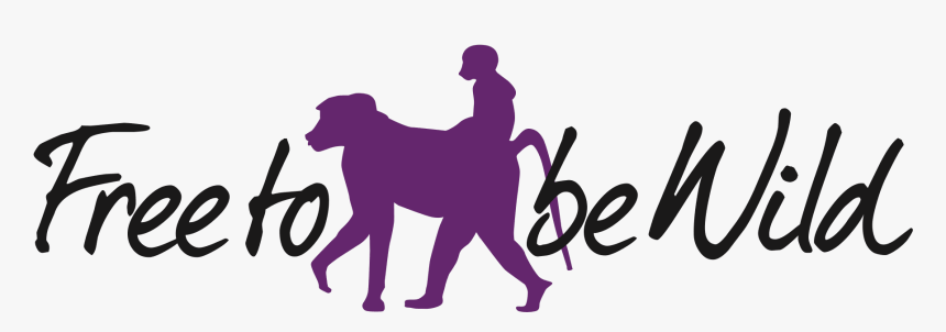 Free To Be Wild Sanctuary, HD Png Download