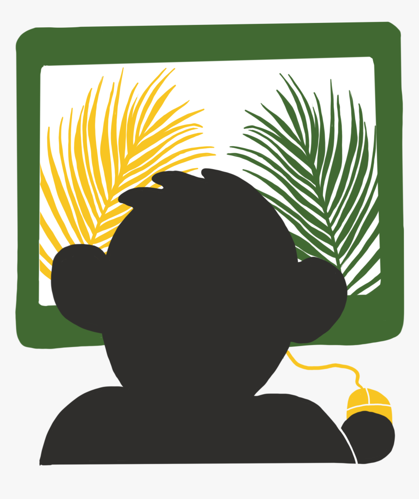 Illustration, HD Png Download