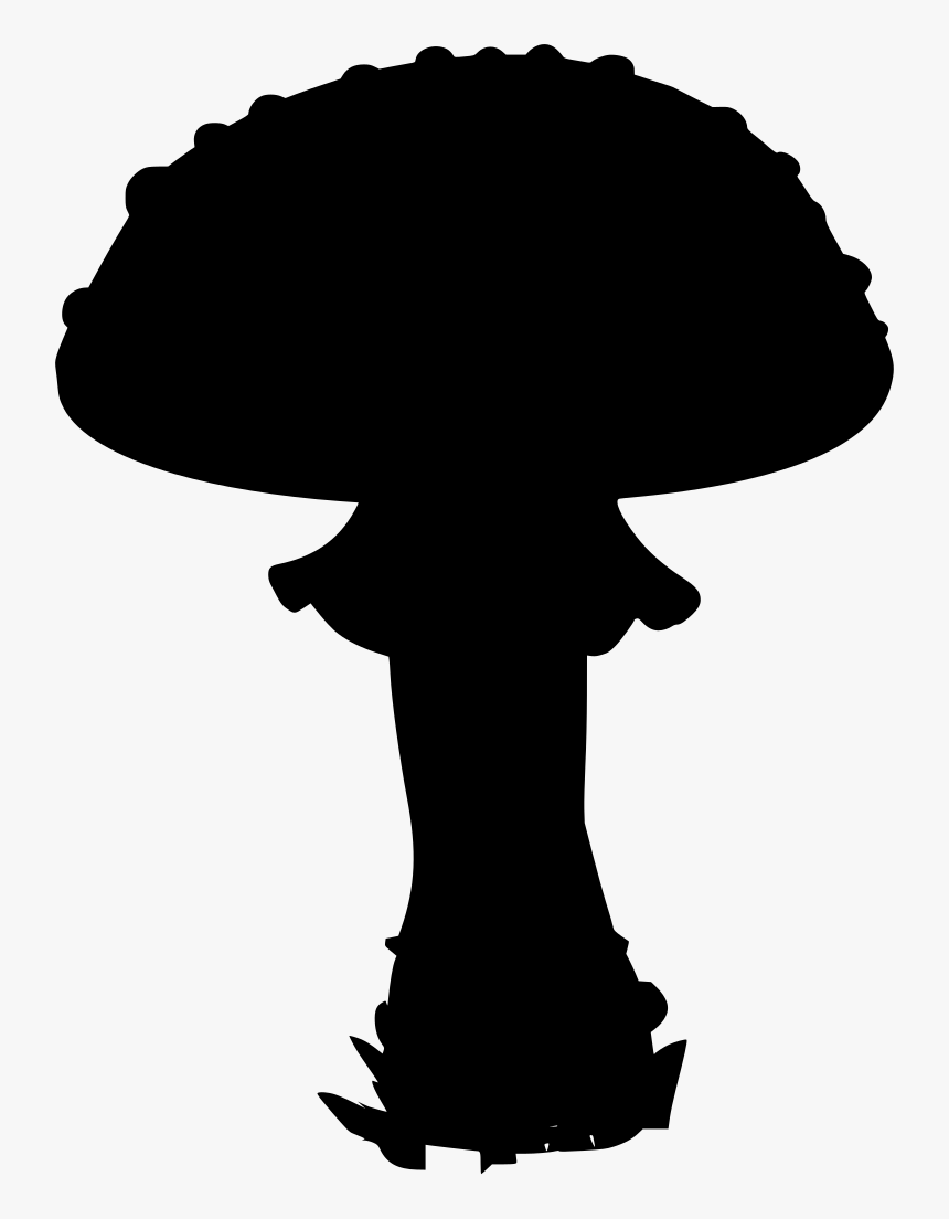 Disney Princess Ariel Silhouette , Png Download - Disney Princess Silhouettes Ariel, Transparent Png