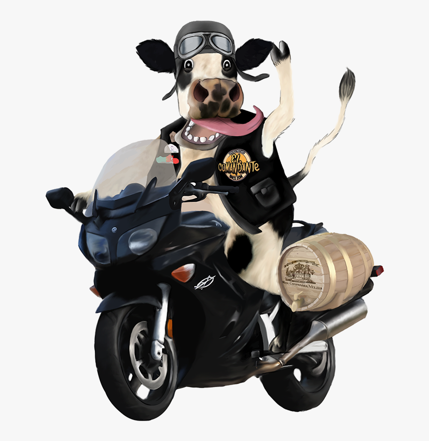 Monkey , Png Download - Scooter, Transparent Png