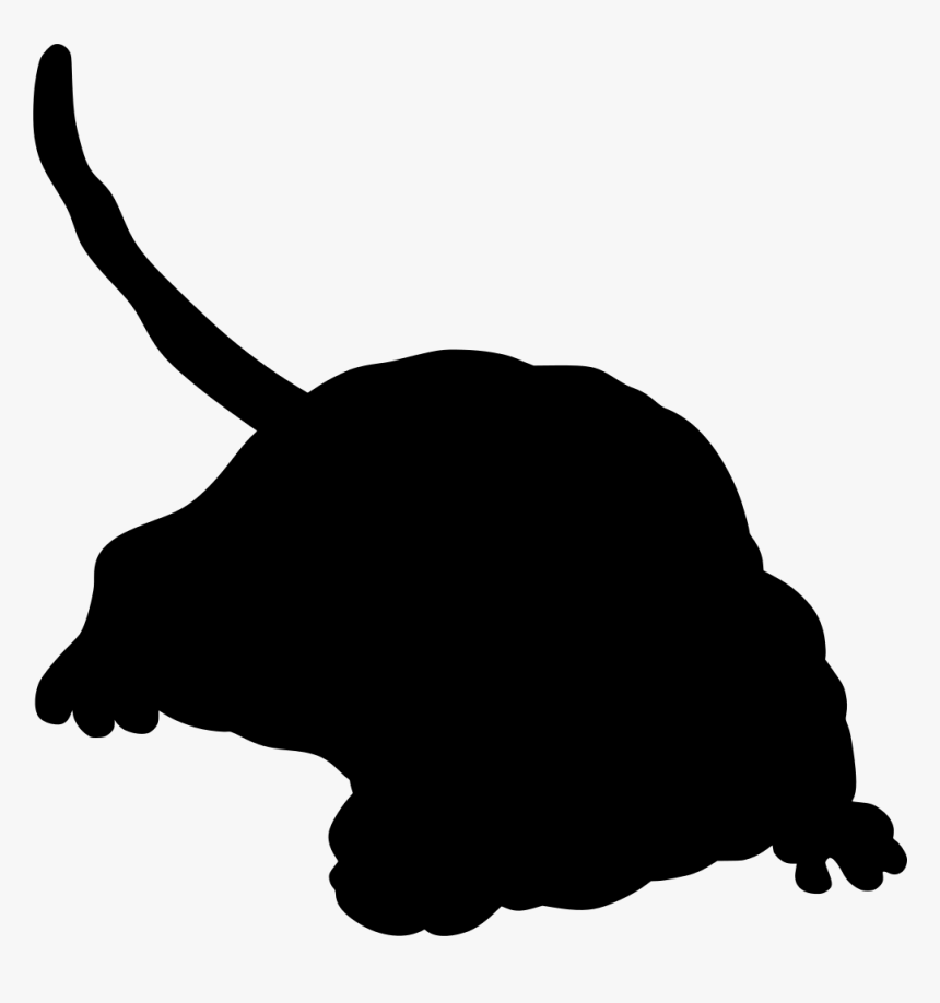 Animation, HD Png Download