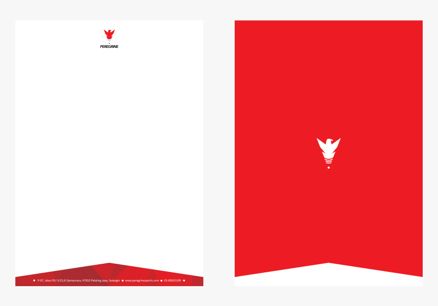 Where As In The Envelope, I Make Use The Opening Sleeve - Emblem, HD Png Download