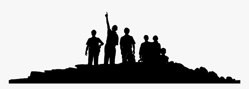 clip art unknown himalayas india learning india silhouettes png transparent png transparent png image pngitem clip art unknown himalayas india