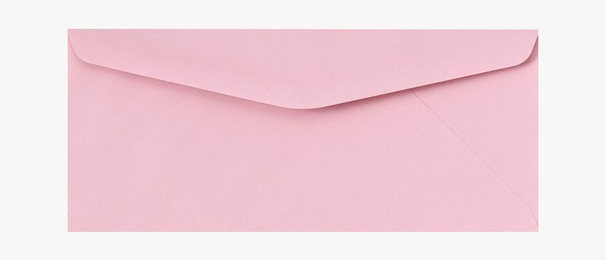 Envelope Png Clipart - Construction Paper, Transparent Png