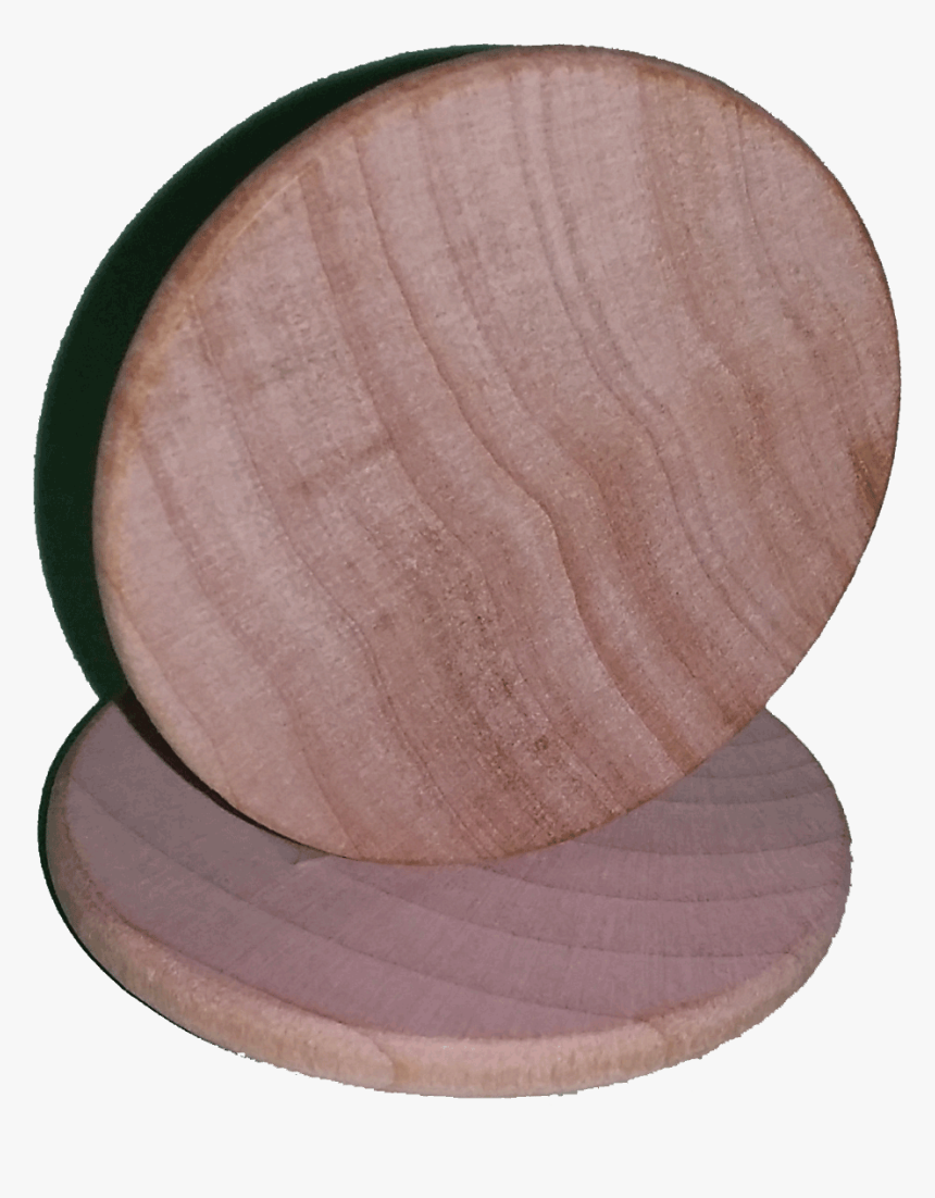 Hardwood, HD Png Download