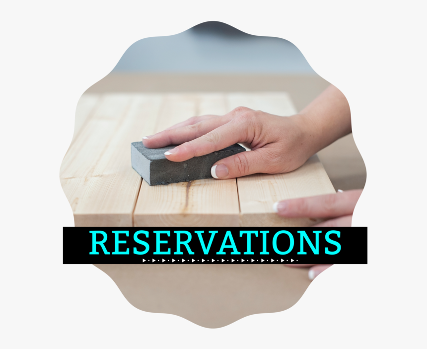 The Makery New Studio, HD Png Download