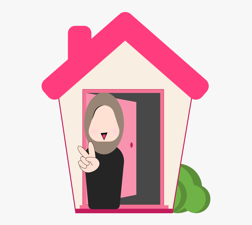 Cartoon, HD Png Download