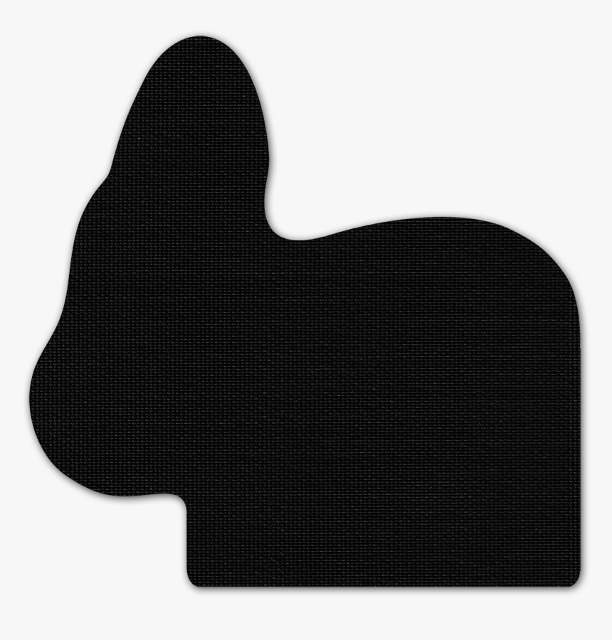 Blank Wood Sign Png, Transparent Png