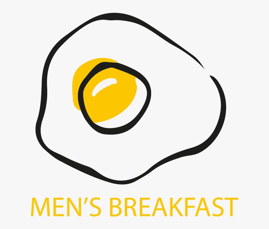 Upcoming Breakfasts - Bc Spca, HD Png Download