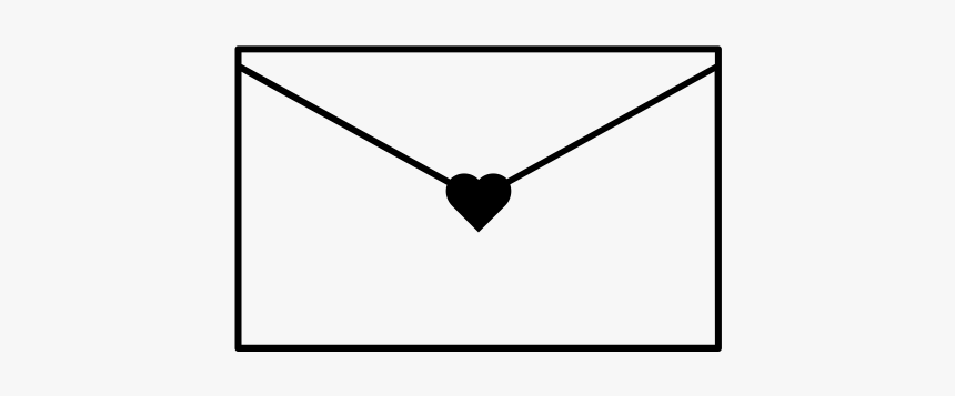 Class Lazyload Lazyload Mirage Cloudzoom Featured Image - Wall Clock, HD Png Download