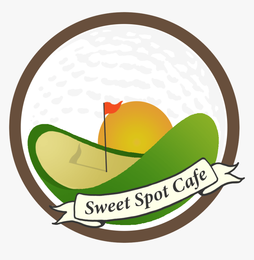 Png Black And White Download Brunch Clipart Mens Breakfast, Transparent Png