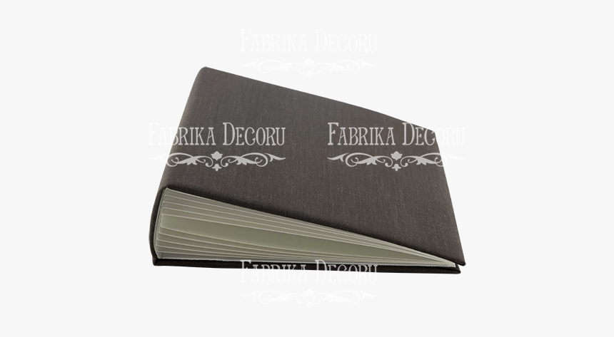 Wallet, HD Png Download