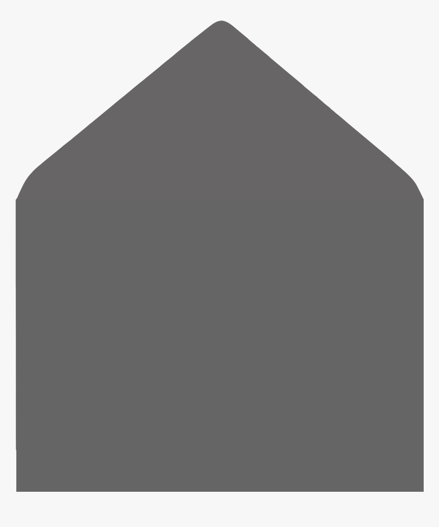 Envelope Liner Paper, HD Png Download