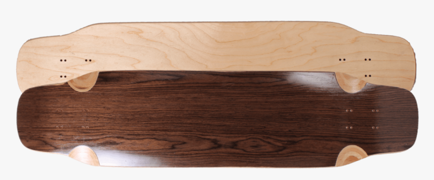 Shred Skate - Coffee Table, HD Png Download
