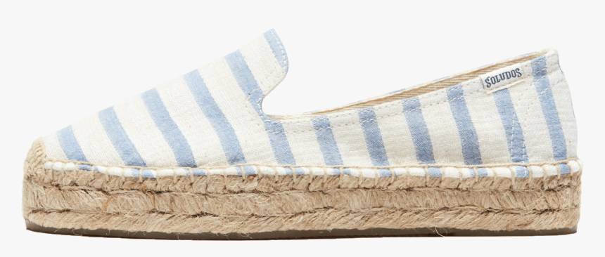 Slipper - Wool, HD Png Download