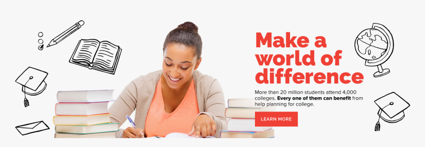 Sitting, HD Png Download