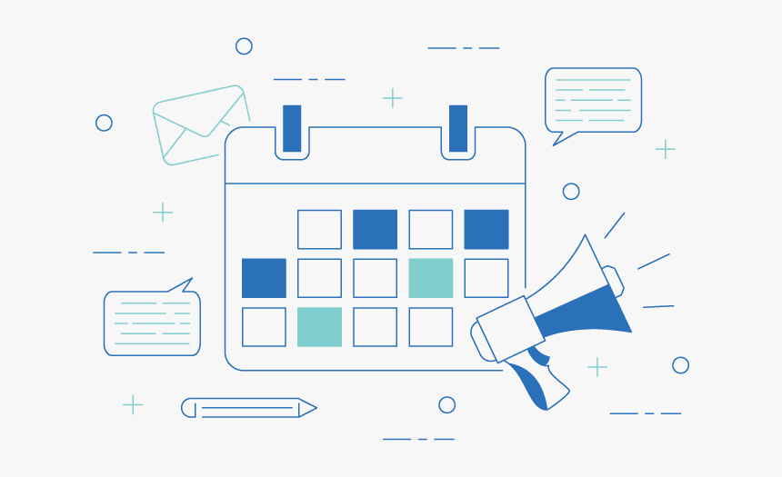 Diagram, HD Png Download