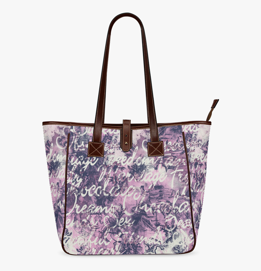Tote Bag, HD Png Download