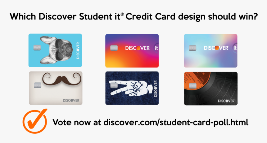 Online Advertising, HD Png Download