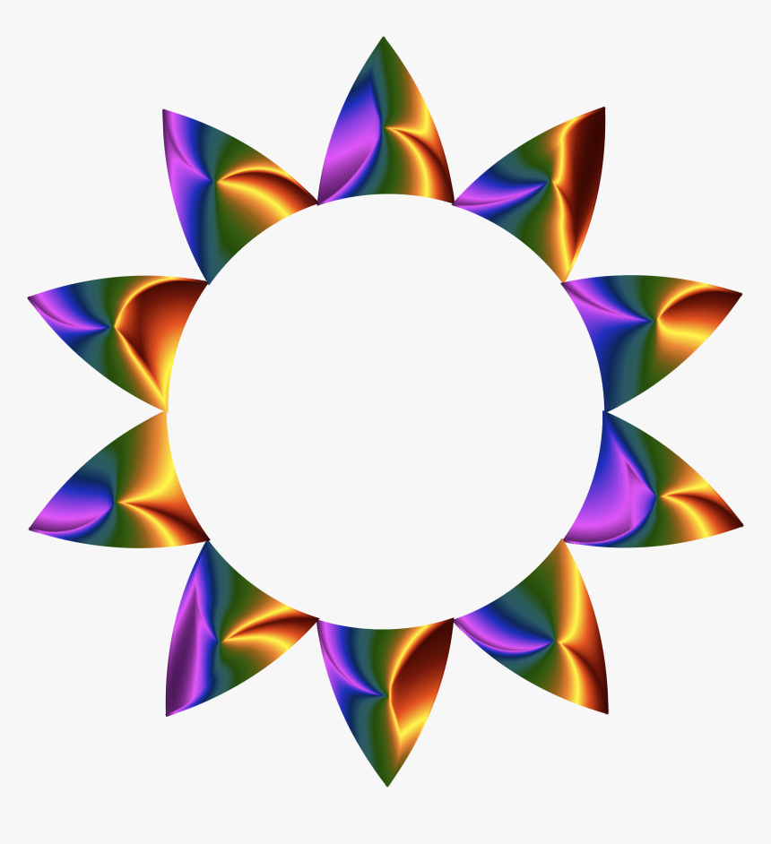 Art Backgrounds Png, Transparent Png