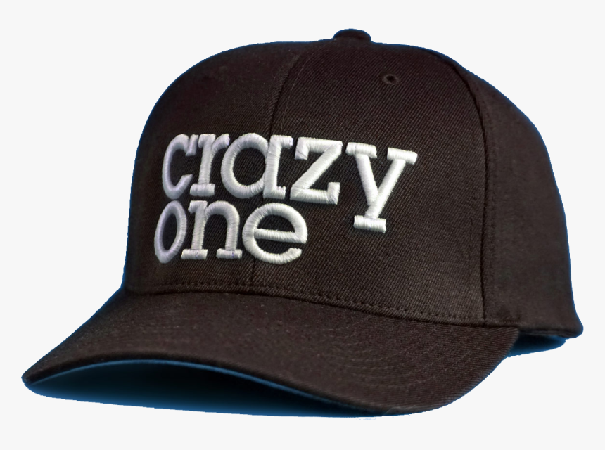 Crazy One, HD Png Download