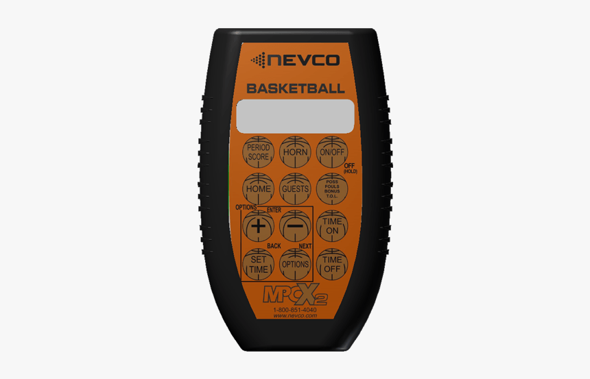 Handheld Controllers, HD Png Download