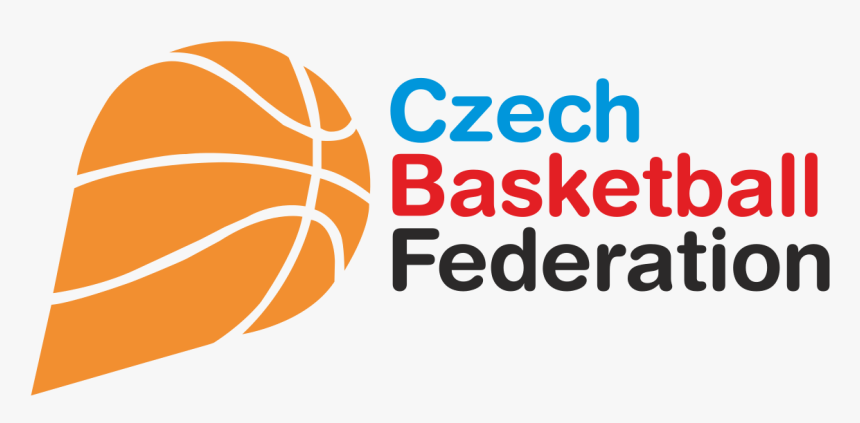 Czech Basketball Federation, HD Png Download