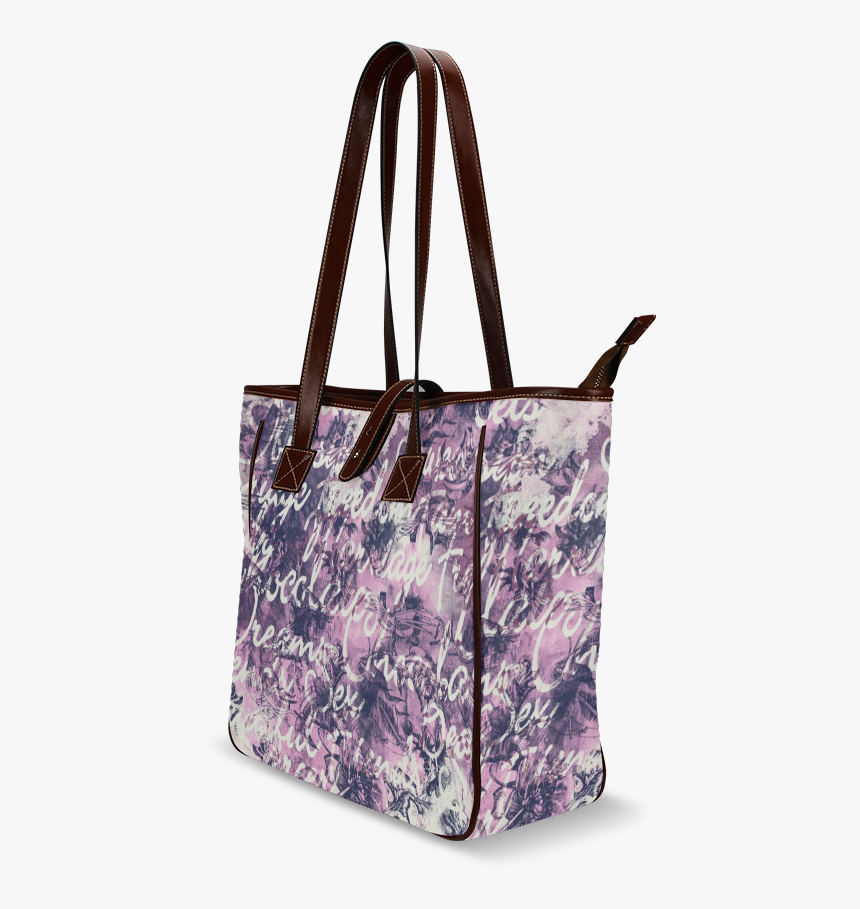 Tote Bag, HD Png Download