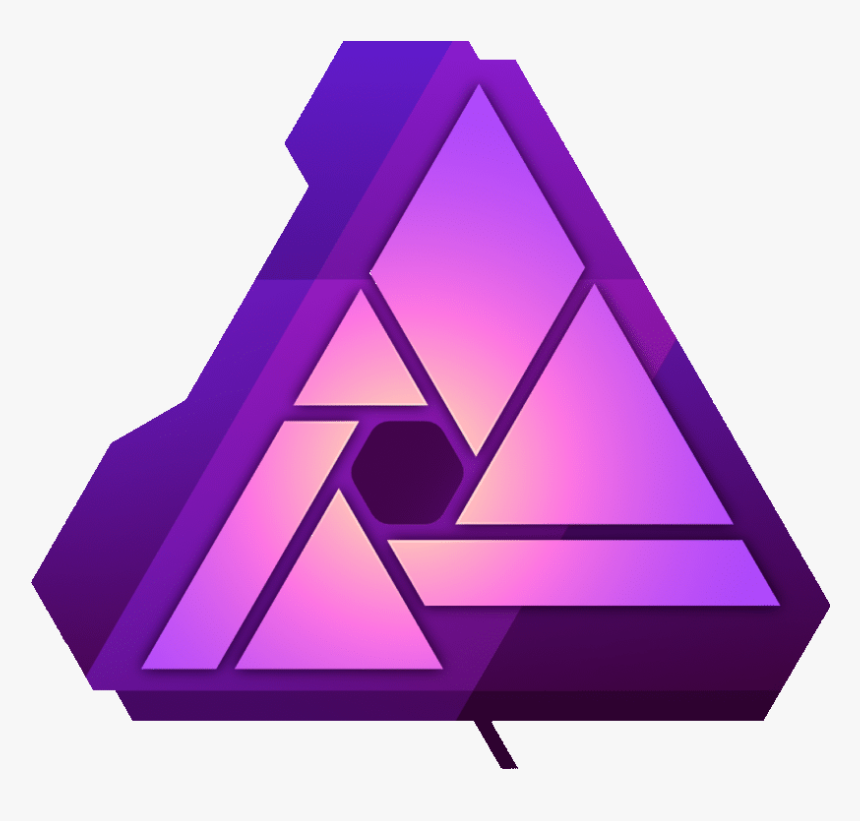 Purple Background Png, Transparent Png