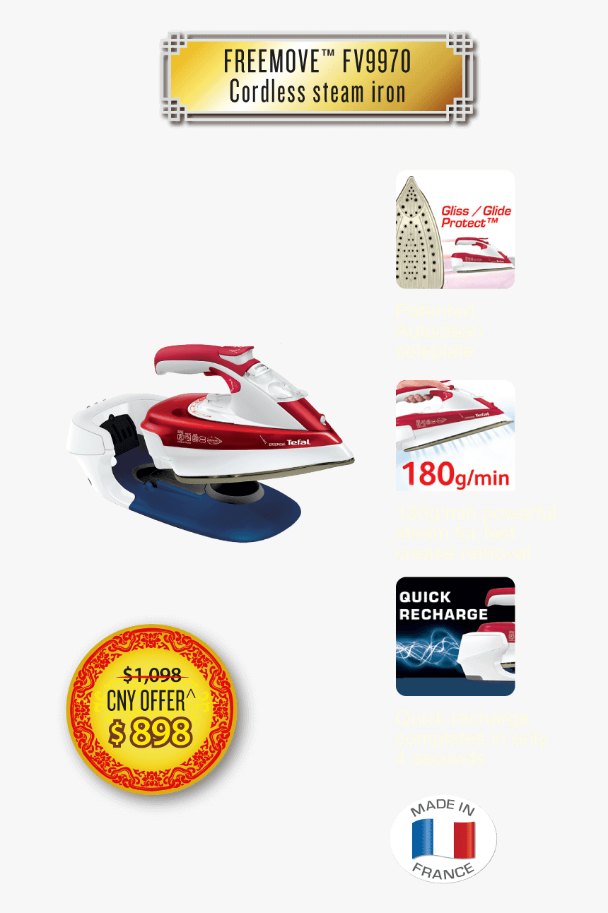 Parallel, HD Png Download