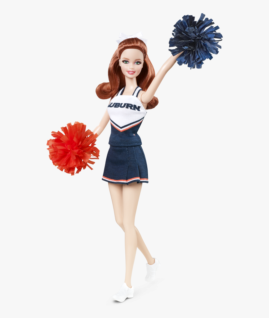 Is This Your First Heart - Barbie University Dolls, HD Png Download