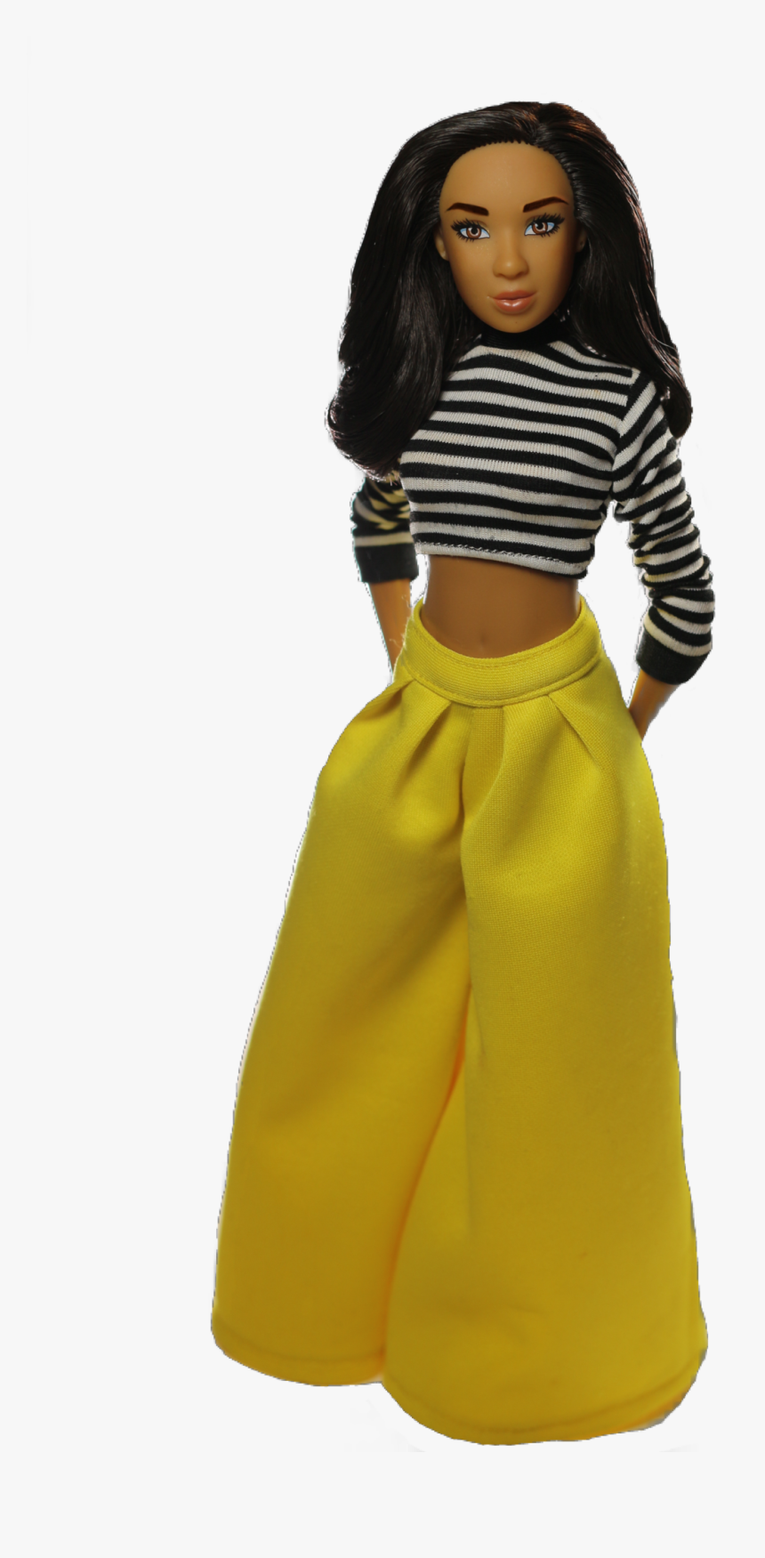 Fresh Dolls Wave 1, HD Png Download
