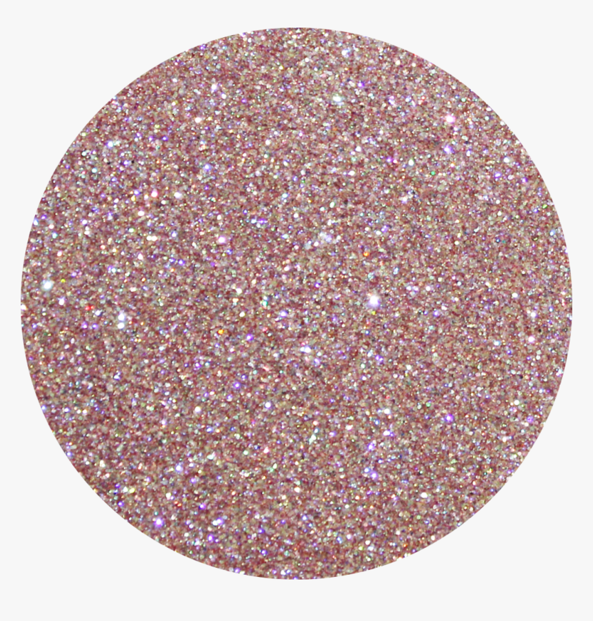 C172 Barbie S Doll - Glitter, HD Png Download