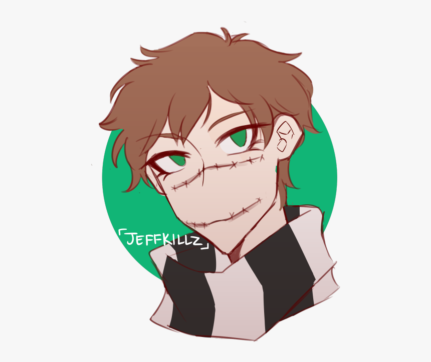 Image - Creepypasta Ask, HD Png Download