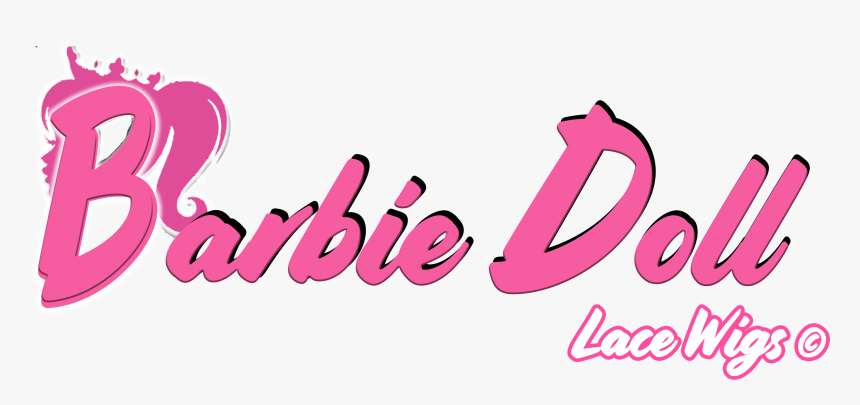 Wig For Every Occassion, HD Png Download