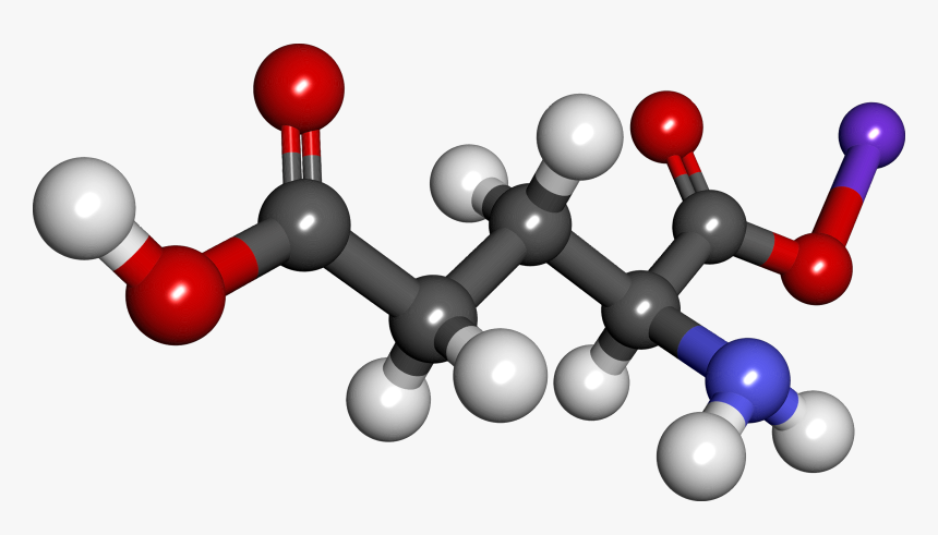 Download Molecules Free Png Image - Molecules Clipart, Transparent Png