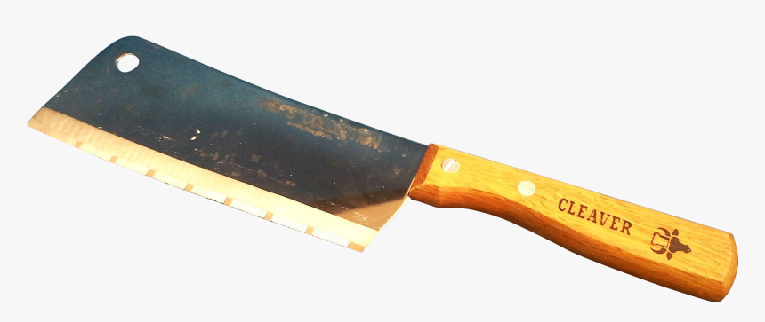 Utility Knife, HD Png Download