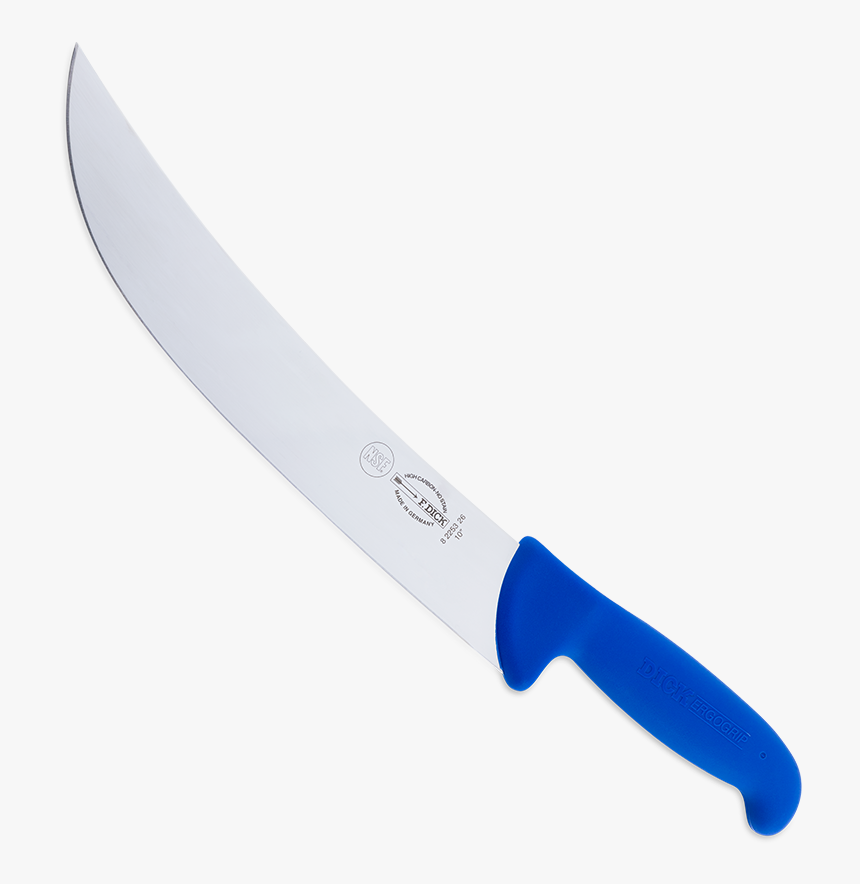 Dick - Dick Knives, HD Png Download