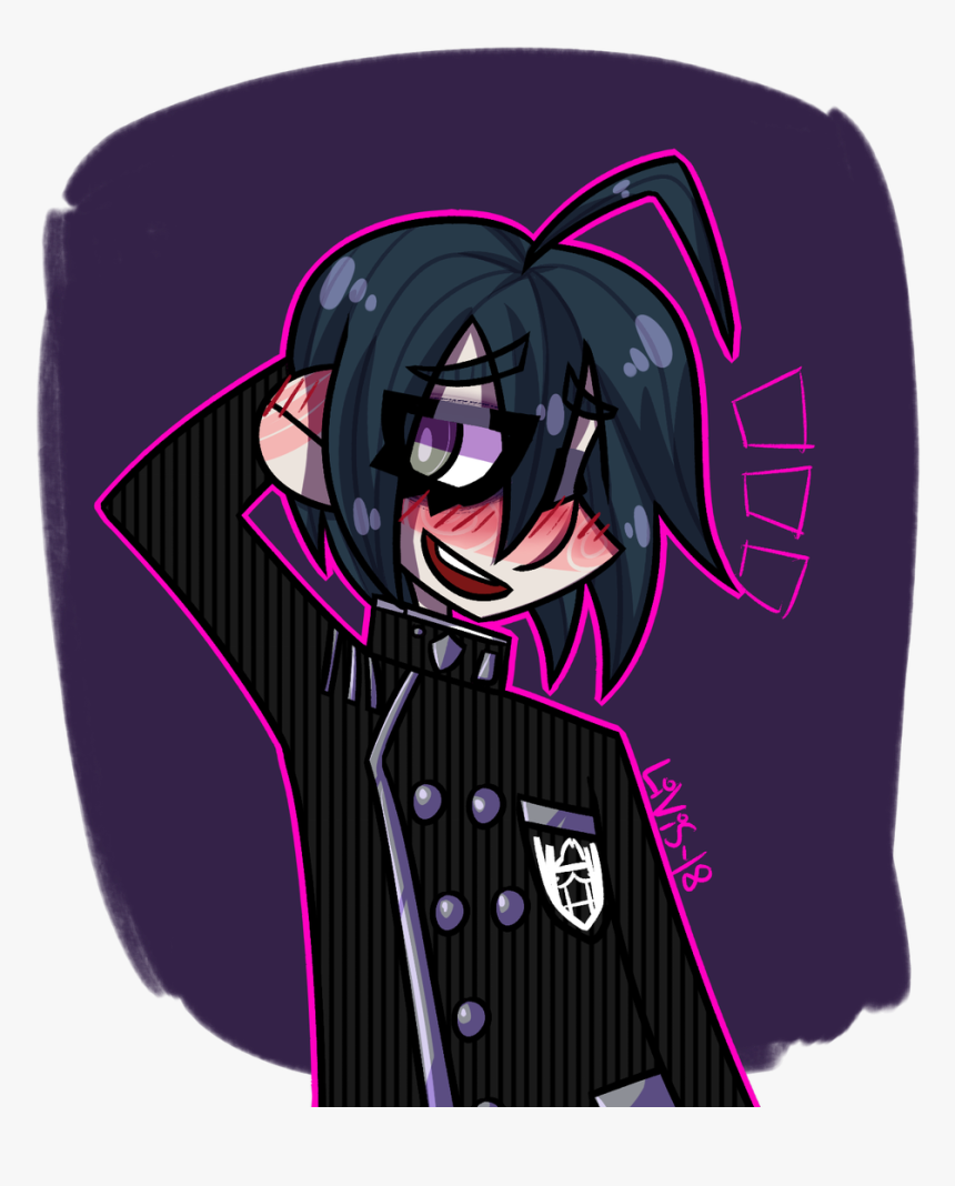 Illustration, HD Png Download