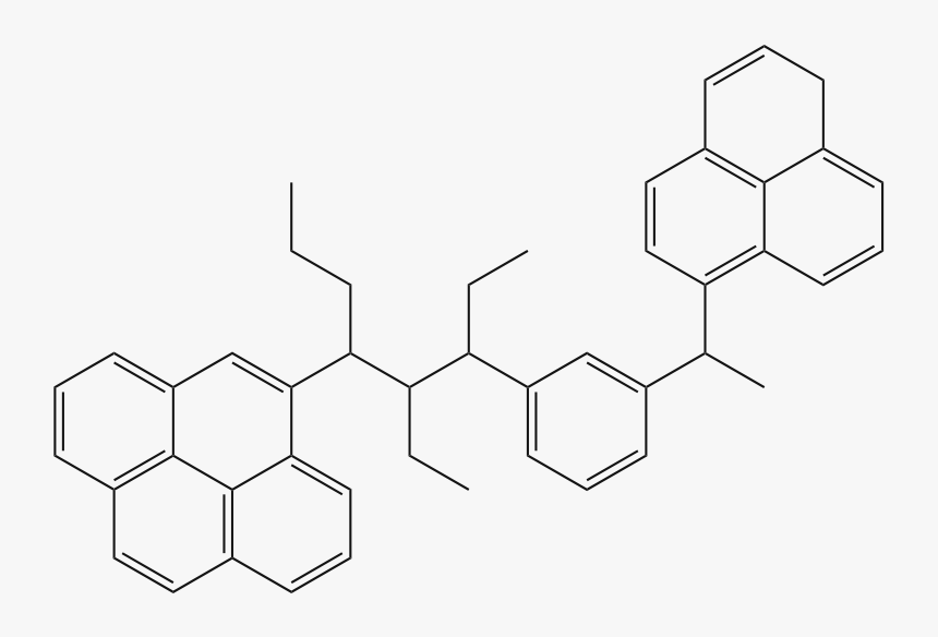 Leuco Crystal Violet Dye, HD Png Download