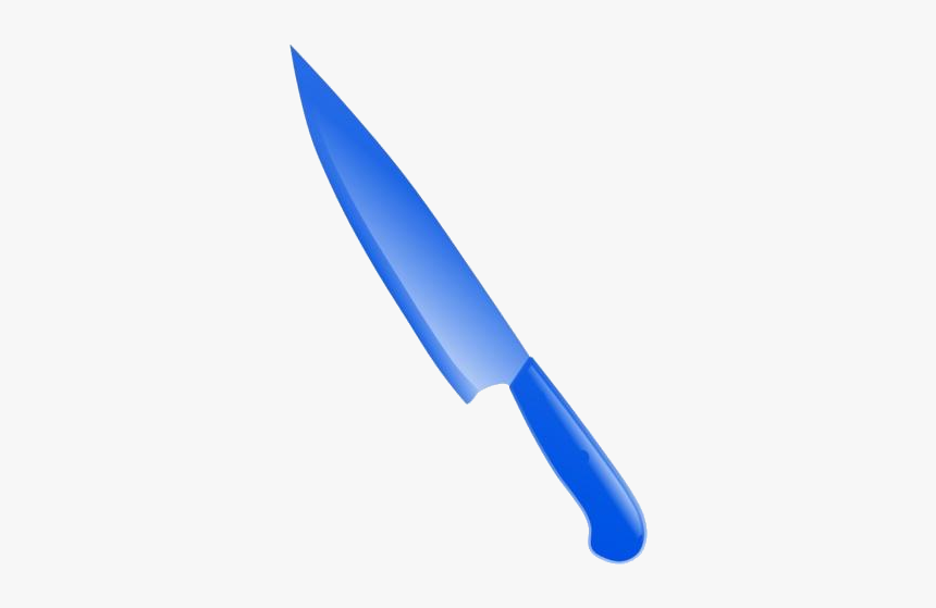 Butcher Slaughter Knife Png Drawing - Cuchillas Ilko Precios Uruguay Montevideo, Transparent Png