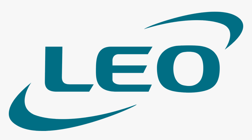 Transparent Leão Png - Bombas Leo, Png Download