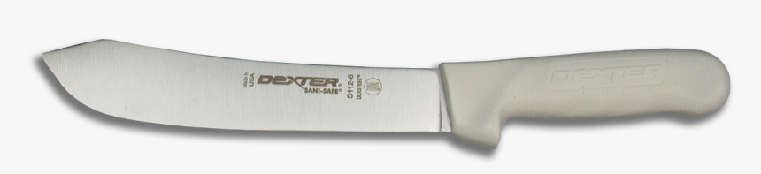 Utility Knife, HD Png Download