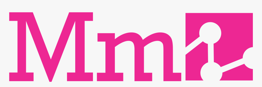 Media Molecule, HD Png Download