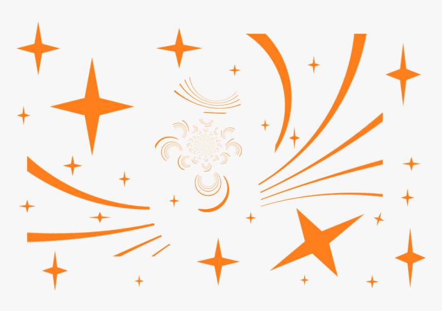 พื้น หลัง ตกแต่ง Png, Transparent Png