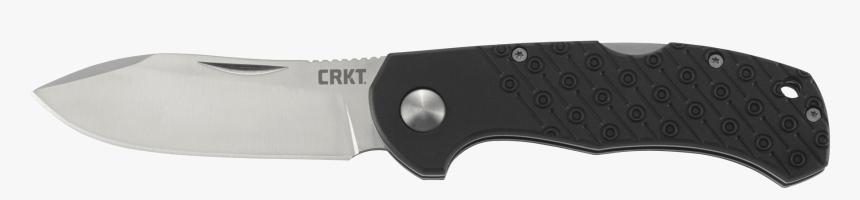 Noma™ - Columbia River Knife & Tool, HD Png Download