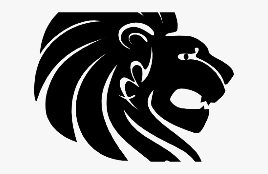 Leo Png Transparent Images - Leo Png, Png Download